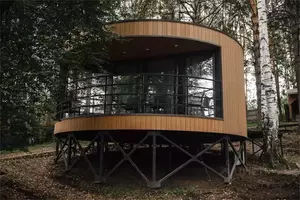 Фото к объявлению #22278288