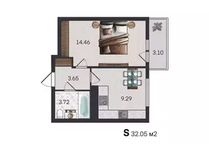 Фото к объявлению #22096062