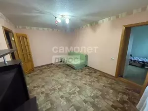 Фото к объявлению #21886021