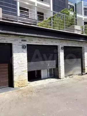 Фото к объявлению #21232194