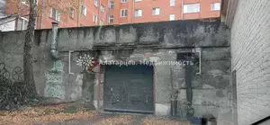 Фото к объявлению #22231864