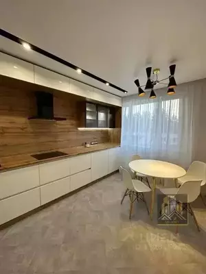 Фото к объявлению #22282078