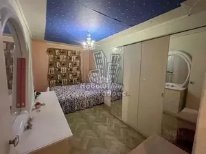 Фото к объявлению #22127626