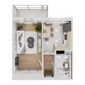 Фото к объявлению #22211172