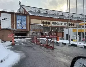 Фото к объявлению #22075559