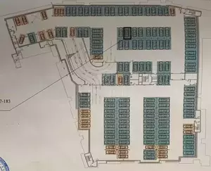 Фото к объявлению #22200071