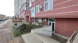 Фото к объявлению #22059005