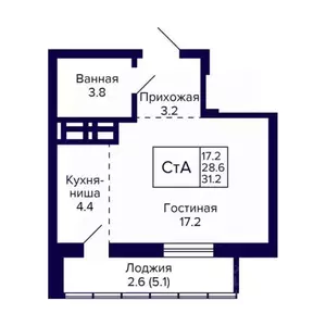 Фото к объявлению #20188572