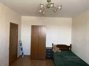 Фото к объявлению #22261782