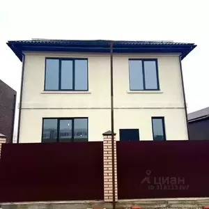 Фото к объявлению #22077836