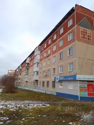 Фото к объявлению #21838466