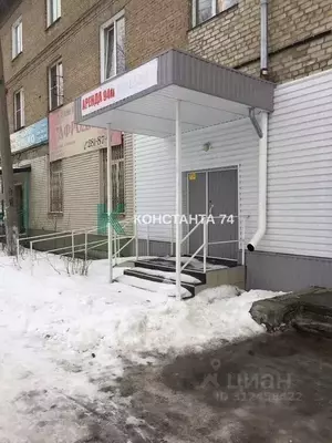 Фото к объявлению #22040961