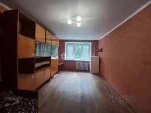 Фото к объявлению #20837933