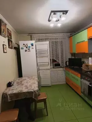 Фото к объявлению #22285534