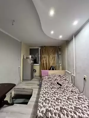 Фото к объявлению #22223637