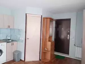 Фото к объявлению #22052445