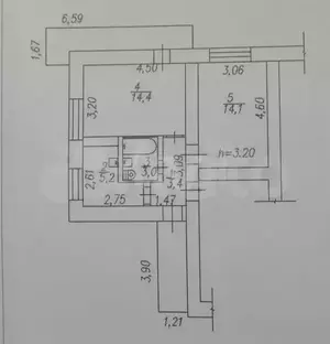 Фото к объявлению #21184444