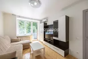 Фото к объявлению #20612301