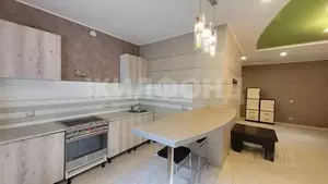 Фото к объявлению #22283633