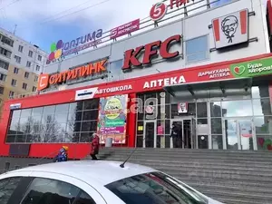 Фото к объявлению #22268567