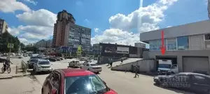 Фото к объявлению #22286588