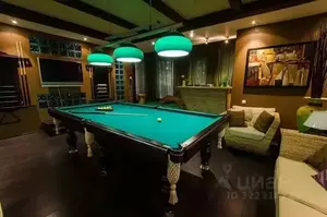 Фото к объявлению #22246422