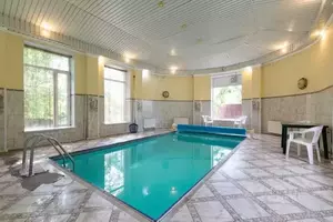 Фото к объявлению #22226941