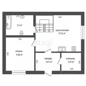 Фото к объявлению #22150728