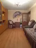 Фото к объявлению #