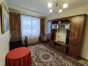 Фото к объявлению #21613391