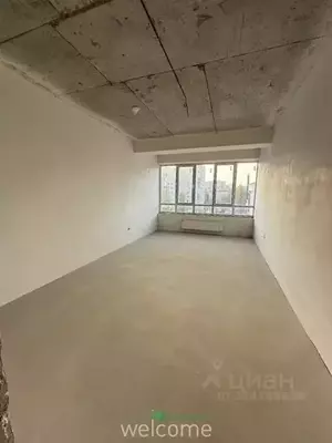 Фото к объявлению #22262805