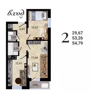 Фото к объявлению #22220135