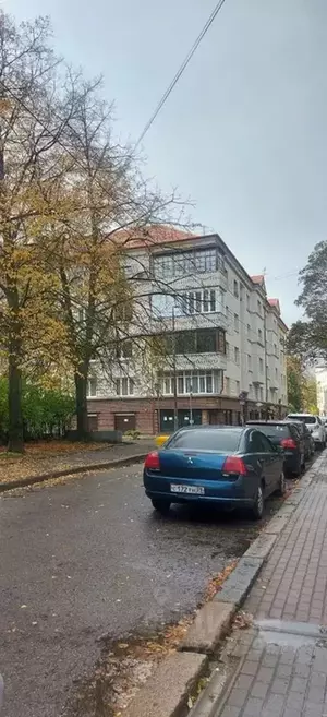 Фото к объявлению #22212436