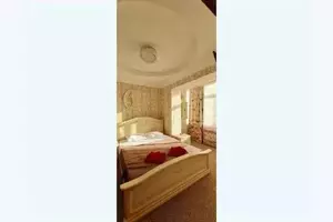 Фото к объявлению #20316119