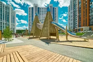 Фото к объявлению #21633664