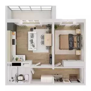 Фото к объявлению #22205698