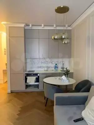 Фото к объявлению #20032093