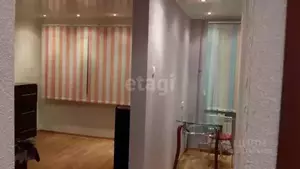 Фото к объявлению #20209002