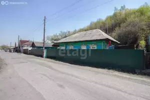 Фото к объявлению #20595737