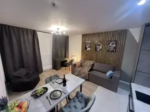 Фото к объявлению #22142981