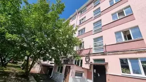 Фото к объявлению #22211949