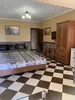 Фото к объявлению #