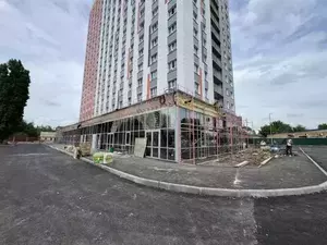 Фото к объявлению #20899013