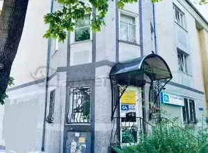 Фото к объявлению #22083659