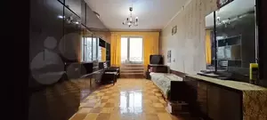 Фото к объявлению #21965362