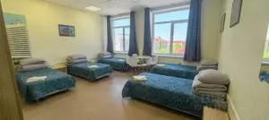 Фото к объявлению #22162222