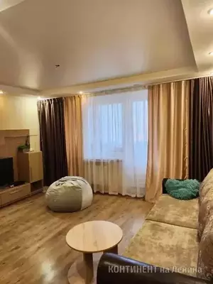 Фото к объявлению #22288001