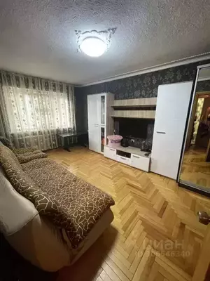 Фото к объявлению #20970333