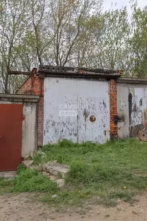 Фото к объявлению #22059081