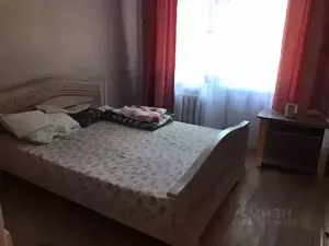 Фото к объявлению #21197570